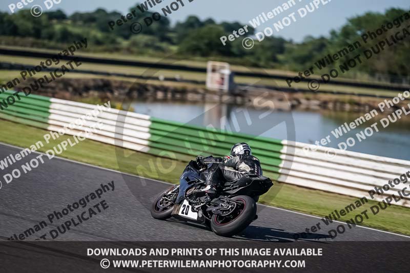 enduro digital images;event digital images;eventdigitalimages;no limits trackdays;peter wileman photography;racing digital images;snetterton;snetterton no limits trackday;snetterton photographs;snetterton trackday photographs;trackday digital images;trackday photos